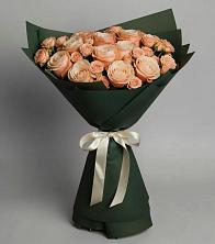 Букет Элегантный в Фирово