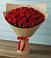Букет Красные розы Милано в Фирово